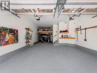 35 WENTWORTH AVENUE Toronto (Lansing-Westgate) Ontario photo 24