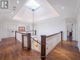 35 WENTWORTH AVENUE Toronto (Lansing-Westgate) Ontario photo 25