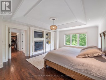 35 WENTWORTH AVENUE Toronto (Lansing-Westgate) Ontario photo 26