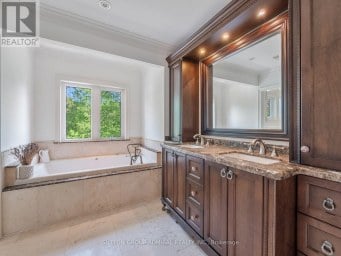 35 WENTWORTH AVENUE Toronto (Lansing-Westgate) Ontario photo 27