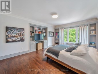 35 WENTWORTH AVENUE Toronto (Lansing-Westgate) Ontario photo 29