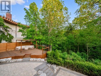 35 WENTWORTH AVENUE Toronto (Lansing-Westgate) Ontario photo 3