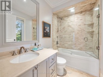 35 WENTWORTH AVENUE Toronto (Lansing-Westgate) Ontario photo 30