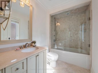 35 WENTWORTH AVENUE Toronto (Lansing-Westgate) Ontario photo 32
