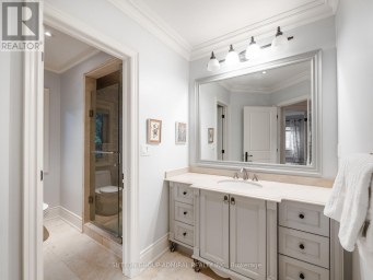 35 WENTWORTH AVENUE Toronto (Lansing-Westgate) Ontario photo 34