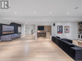 35 WENTWORTH AVENUE Toronto (Lansing-Westgate) Ontario photo 35