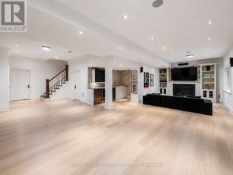 35 WENTWORTH AVENUE Toronto (Lansing-Westgate) Ontario photo 36