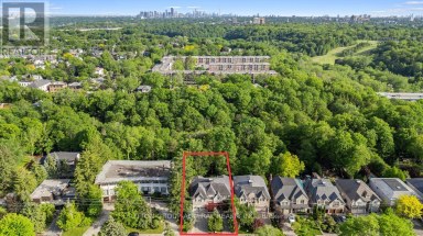 35 WENTWORTH AVENUE Toronto (Lansing-Westgate) Ontario photo 4