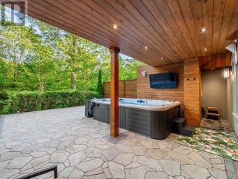 35 WENTWORTH AVENUE Toronto (Lansing-Westgate) Ontario photo 41