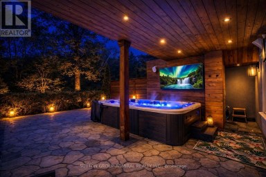 35 WENTWORTH AVENUE Toronto (Lansing-Westgate) Ontario photo 42