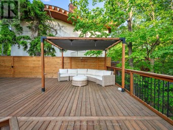 35 WENTWORTH AVENUE Toronto (Lansing-Westgate) Ontario photo 44