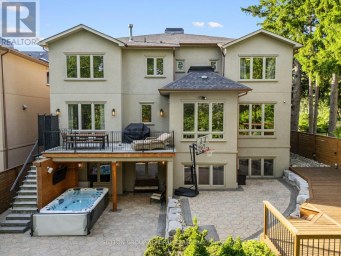 35 WENTWORTH AVENUE Toronto (Lansing-Westgate) Ontario photo 45