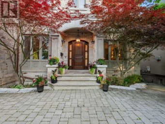 35 WENTWORTH AVENUE Toronto (Lansing-Westgate) Ontario photo 6