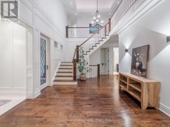 35 WENTWORTH AVENUE Toronto (Lansing-Westgate) Ontario photo 8