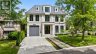 201 ROSEMARY ROAD, Toronto (forest Hill South), Ontario, M5P3E2 (ID C13599294)