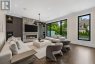 201 ROSEMARY ROAD, Toronto (forest Hill South), Ontario, M5P3E2 (ID C13599294)