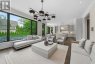 201 ROSEMARY ROAD, Toronto (forest Hill South), Ontario, M5P3E2 (ID C13599294)