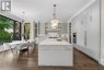 201 ROSEMARY ROAD, Toronto (forest Hill South), Ontario, M5P3E2 (ID C13599294)