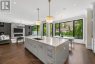 201 ROSEMARY ROAD, Toronto (forest Hill South), Ontario, M5P3E2 (ID C13599294)