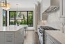 201 ROSEMARY ROAD, Toronto (forest Hill South), Ontario, M5P3E2 (ID C13599294)