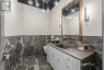 201 ROSEMARY ROAD, Toronto (forest Hill South), Ontario, M5P3E2 (ID C13599294)