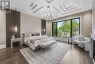 201 ROSEMARY ROAD, Toronto (forest Hill South), Ontario, M5P3E2 (ID C13599294)