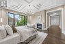 201 ROSEMARY ROAD, Toronto (forest Hill South), Ontario, M5P3E2 (ID C13599294)