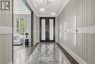 201 ROSEMARY ROAD, Toronto (forest Hill South), Ontario, M5P3E2 (ID C13599294)