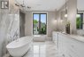 201 ROSEMARY ROAD, Toronto (forest Hill South), Ontario, M5P3E2 (ID C13599294)