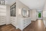 201 ROSEMARY ROAD, Toronto (forest Hill South), Ontario, M5P3E2 (ID C13599294)