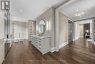 201 ROSEMARY ROAD, Toronto (forest Hill South), Ontario, M5P3E2 (ID C13599294)