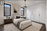 201 ROSEMARY ROAD, Toronto (forest Hill South), Ontario, M5P3E2 (ID C13599294)