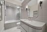 201 ROSEMARY ROAD, Toronto (forest Hill South), Ontario, M5P3E2 (ID C13599294)