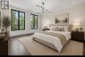 201 ROSEMARY ROAD, Toronto (forest Hill South), Ontario, M5P3E2 (ID C13599294)