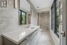 201 ROSEMARY ROAD, Toronto (forest Hill South), Ontario, M5P3E2 (ID C13599294)