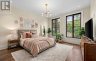 201 ROSEMARY ROAD, Toronto (forest Hill South), Ontario, M5P3E2 (ID C13599294)
