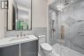 201 ROSEMARY ROAD, Toronto (forest Hill South), Ontario, M5P3E2 (ID C13599294)