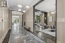 201 ROSEMARY ROAD, Toronto (forest Hill South), Ontario, M5P3E2 (ID C13599294)