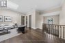 201 ROSEMARY ROAD, Toronto (forest Hill South), Ontario, M5P3E2 (ID C13599294)