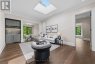 201 ROSEMARY ROAD, Toronto (forest Hill South), Ontario, M5P3E2 (ID C13599294)