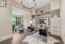 201 ROSEMARY ROAD, Toronto (forest Hill South), Ontario, M5P3E2 (ID C13599294)