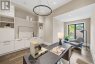 201 ROSEMARY ROAD, Toronto (forest Hill South), Ontario, M5P3E2 (ID C13599294)