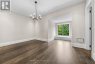 201 ROSEMARY ROAD, Toronto (forest Hill South), Ontario, M5P3E2 (ID C13599294)