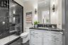 201 ROSEMARY ROAD, Toronto (forest Hill South), Ontario, M5P3E2 (ID C13599294)