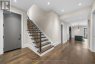 201 ROSEMARY ROAD, Toronto (forest Hill South), Ontario, M5P3E2 (ID C13599294)