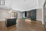 201 ROSEMARY ROAD, Toronto (forest Hill South), Ontario, M5P3E2 (ID C13599294)