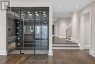 201 ROSEMARY ROAD, Toronto (forest Hill South), Ontario, M5P3E2 (ID C13599294)