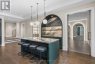 201 ROSEMARY ROAD, Toronto (forest Hill South), Ontario, M5P3E2 (ID C13599294)