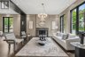201 ROSEMARY ROAD, Toronto (forest Hill South), Ontario, M5P3E2 (ID C13599294)