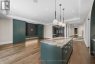 201 ROSEMARY ROAD, Toronto (forest Hill South), Ontario, M5P3E2 (ID C13599294)